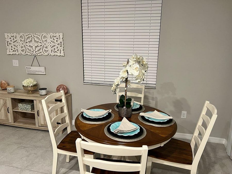Furnished Finder property 656154_1 photo 6