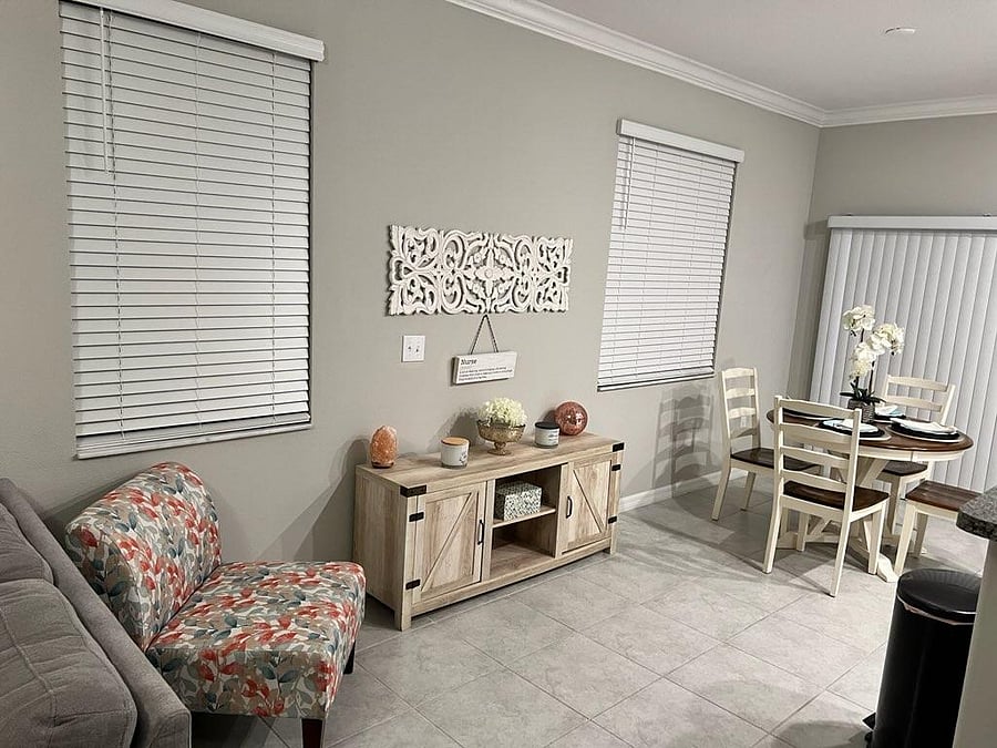 Furnished Finder property 656154_1 photo 5