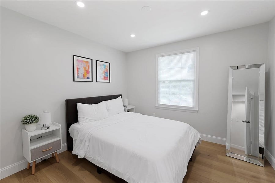 Furnished Finder property 656171_1 photo 3