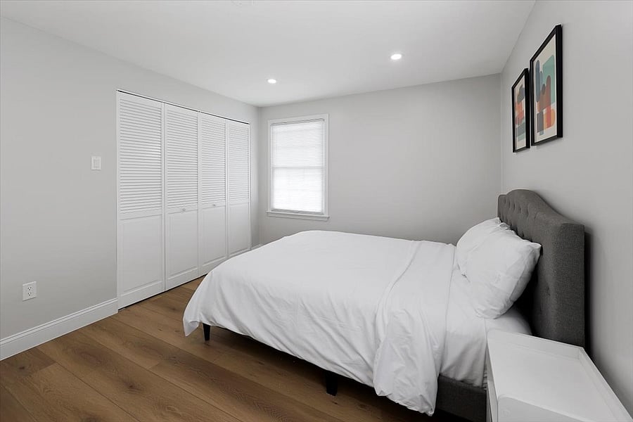 Furnished Finder property 656171_1 photo 4
