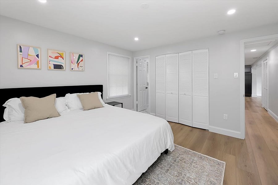 Furnished Finder property 656171_1 photo 7