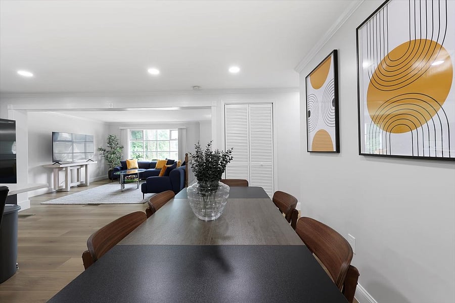 Furnished Finder property 656171_1 photo 8