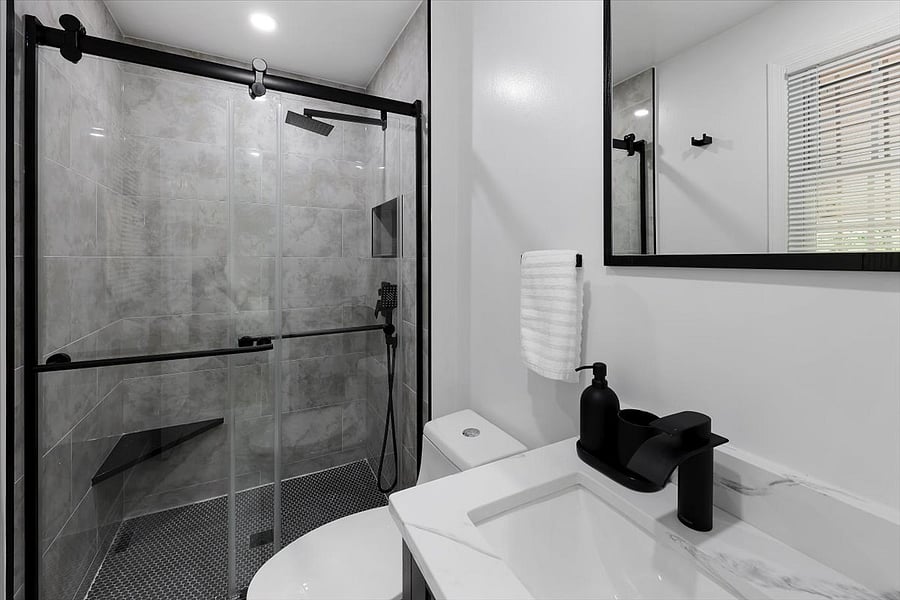 Furnished Finder property 656171_1 photo 9