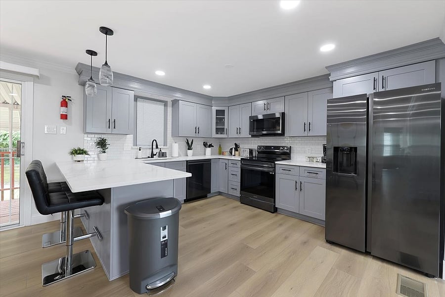 Furnished Finder property 656171_1 photo 10