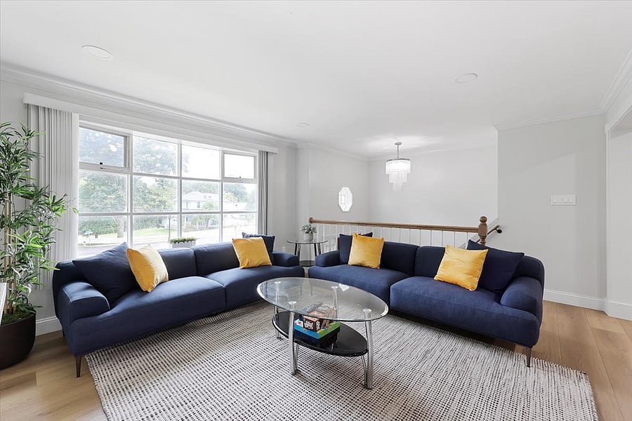 Furnished Finder property 656171_1 photo 11