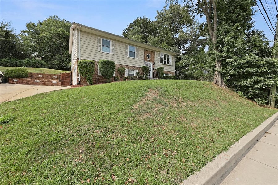 Furnished Finder property 656171_1 photo 14