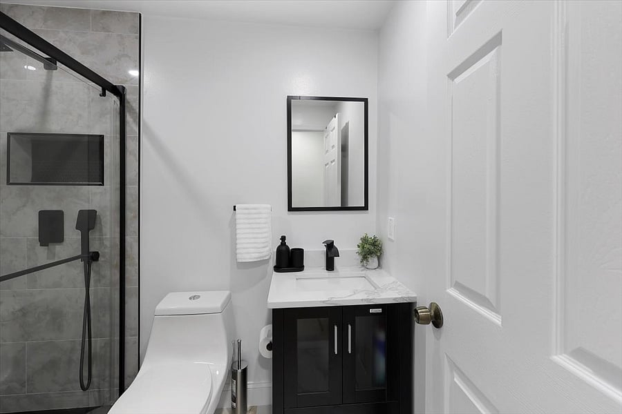 Furnished Finder property 656171_1 photo 12