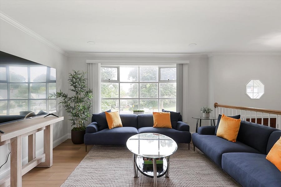 Furnished Finder property 656171_1 photo 6