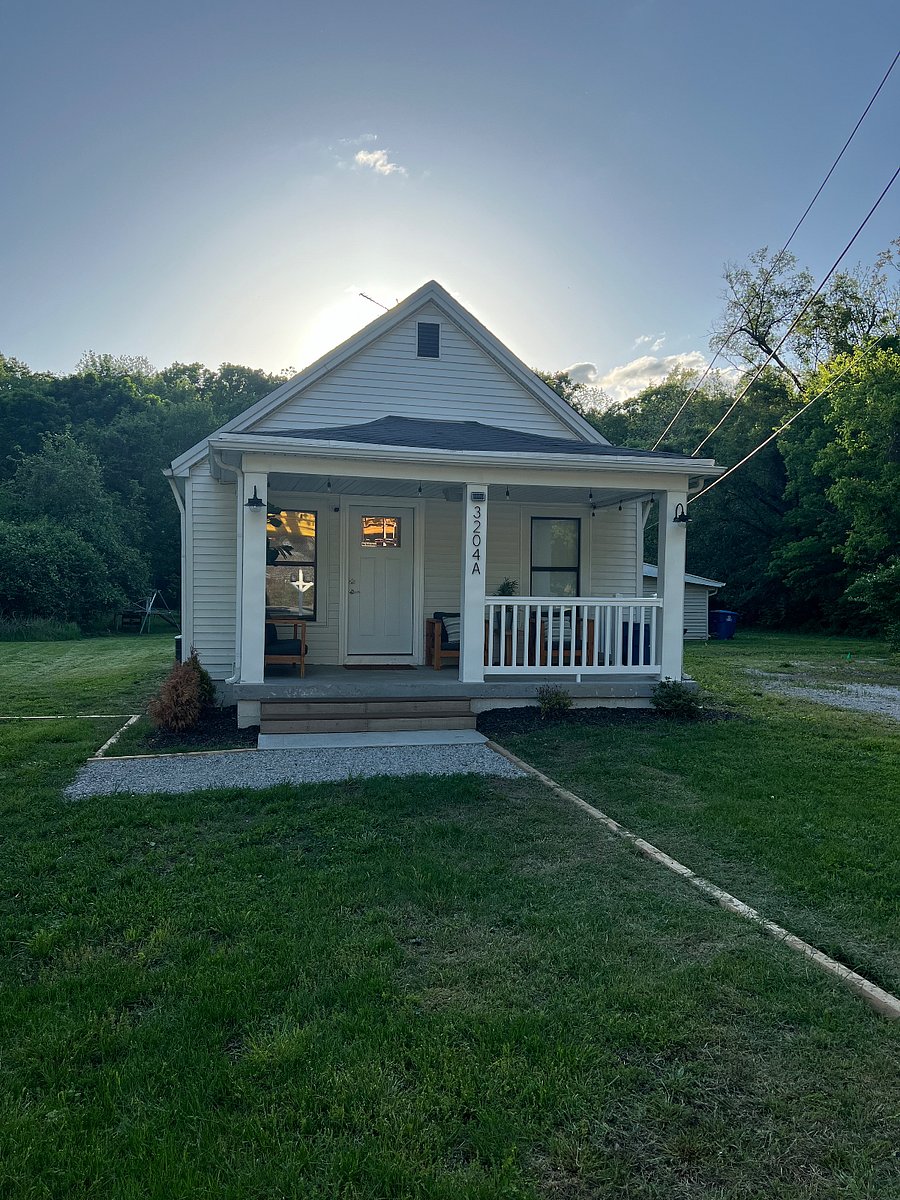 Furnished Finder property 656172_1 photo 9