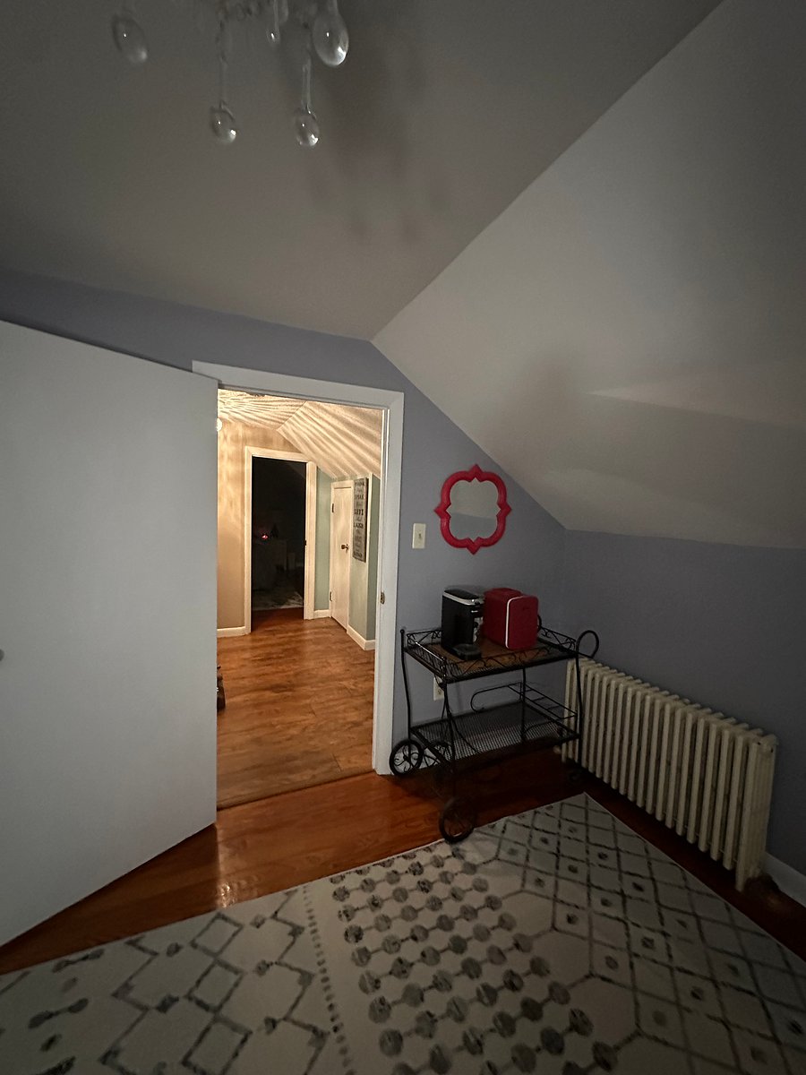 Furnished Finder property 656180_1 photo 7