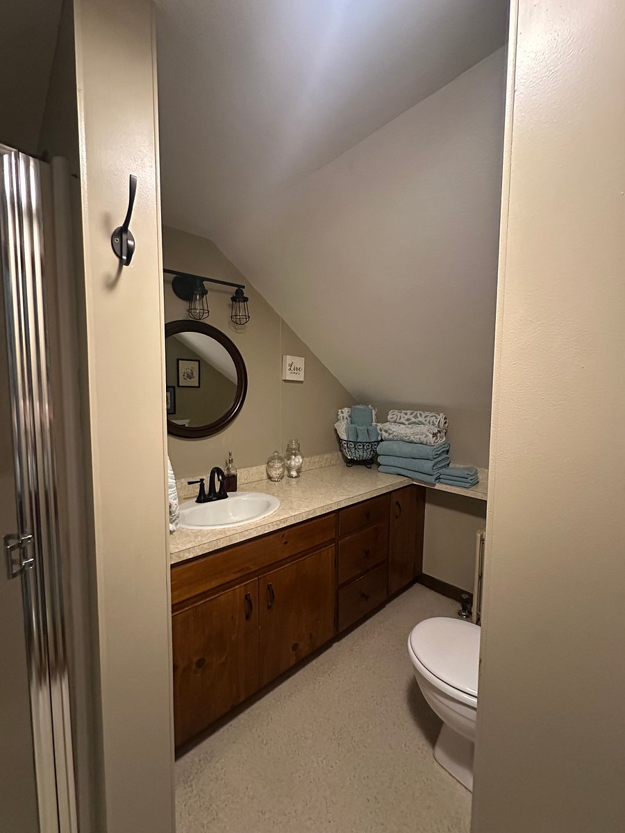 Furnished Finder property 656180_1 photo 13