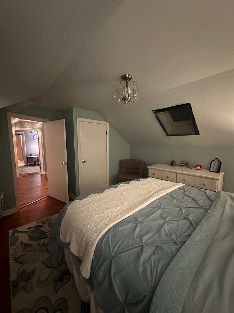Furnished Finder property 656180_1 photo 11