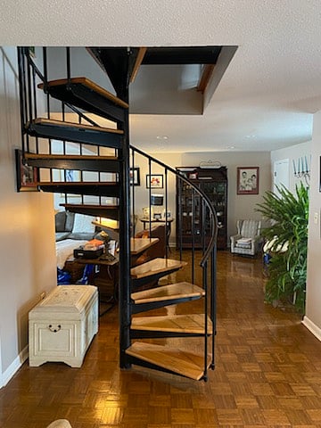 Furnished Finder property 656180_1 photo 5