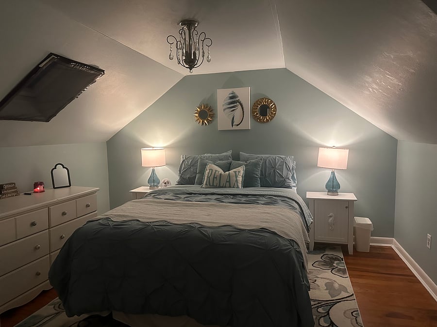 Furnished Finder property 656180_1 photo 20