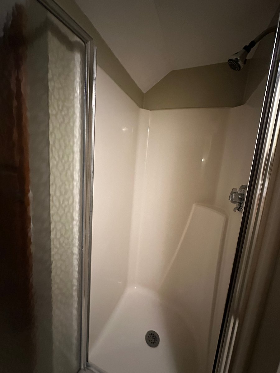 Furnished Finder property 656180_1 photo 8