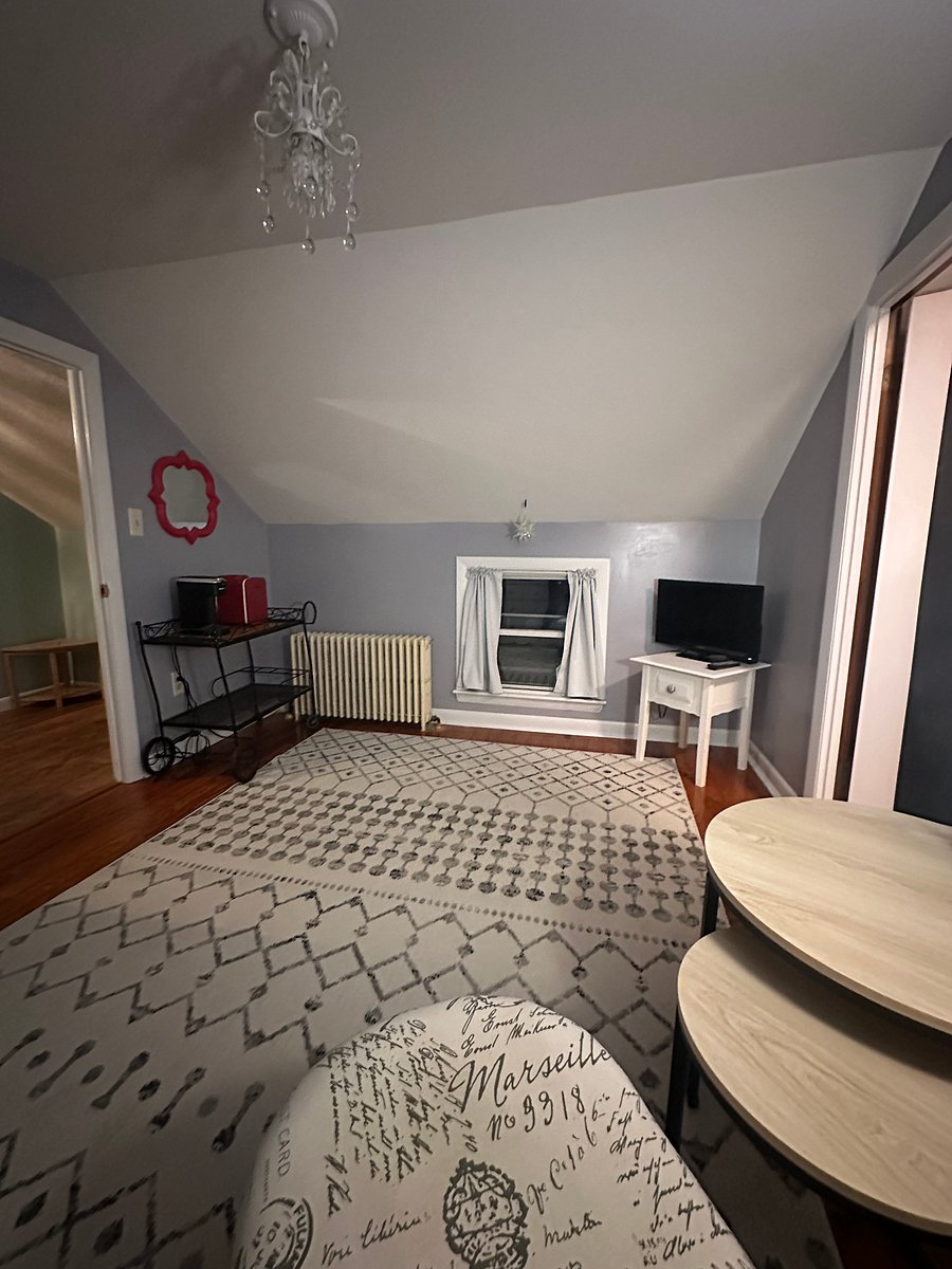 Furnished Finder property 656180_1 photo 17