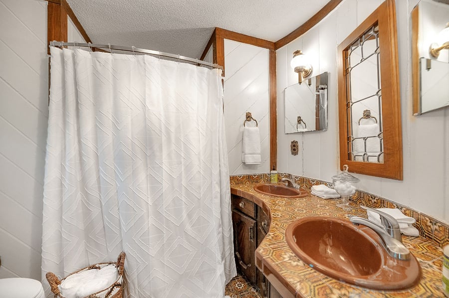 Furnished Finder property 656191_1 photo 11