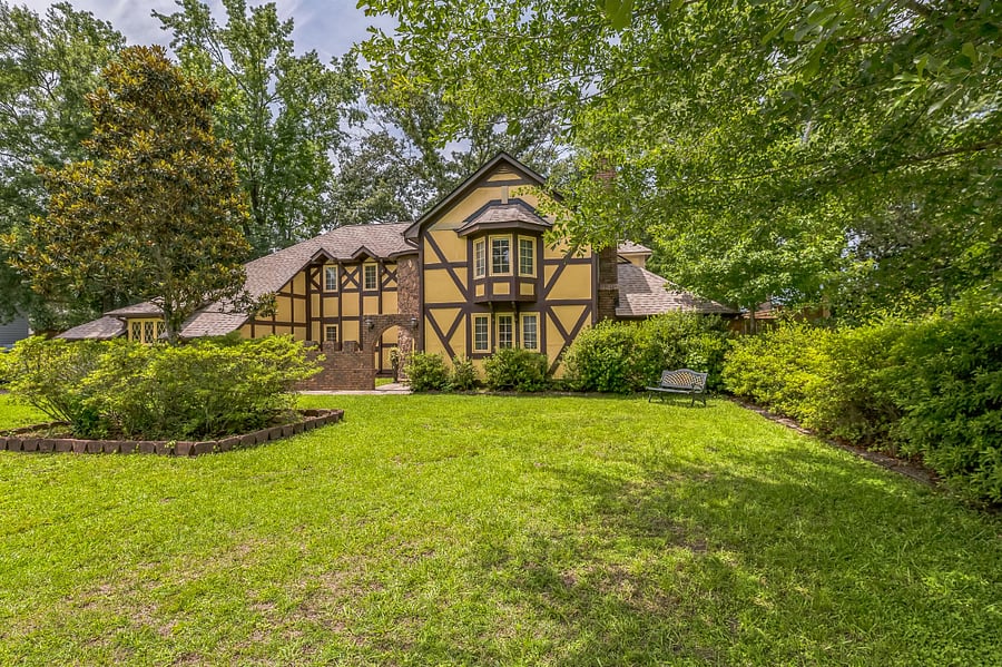 Furnished Finder property 656191_1 photo 21
