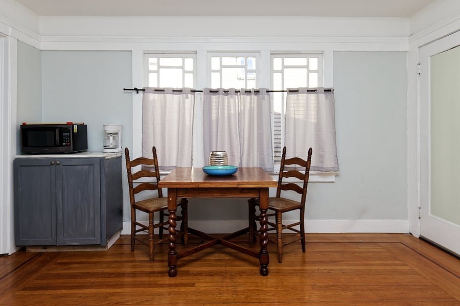 Furnished Finder property 656193_1 photo 3