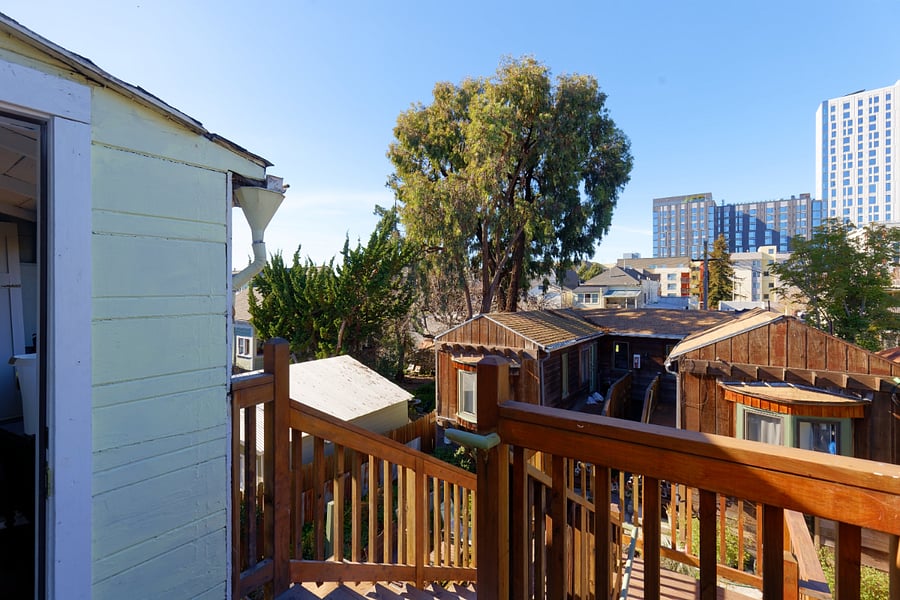 Furnished Finder property 656193_1 photo 8
