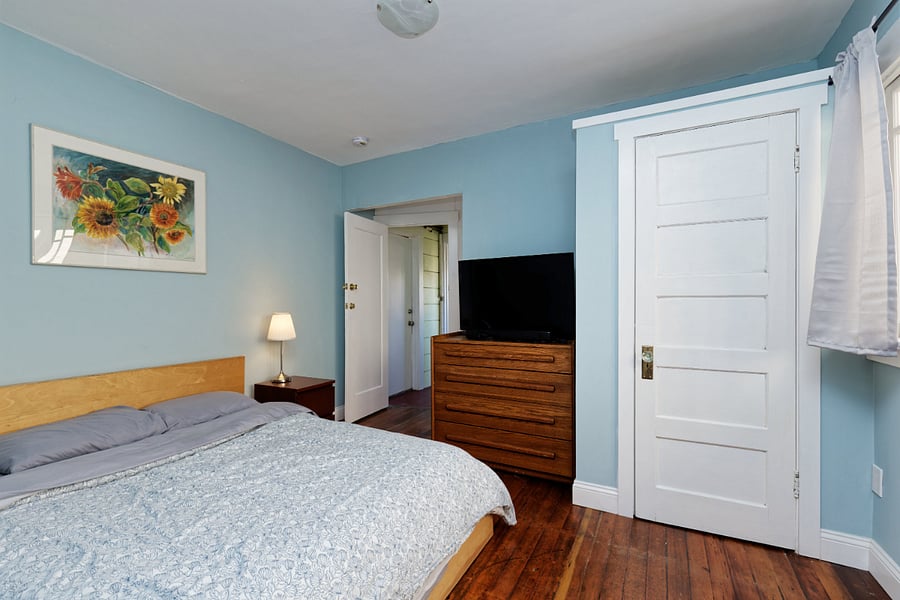 Furnished Finder property 656193_1 photo 5