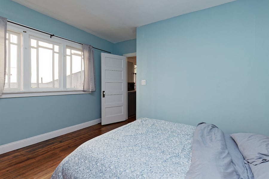 Furnished Finder property 656193_1 photo 6