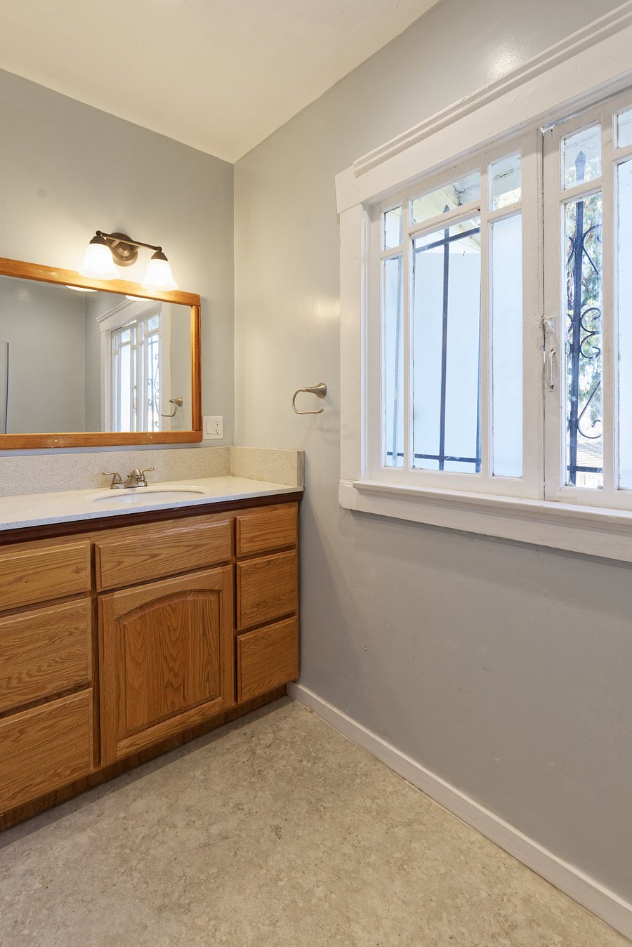 Furnished Finder property 656193_1 photo 7