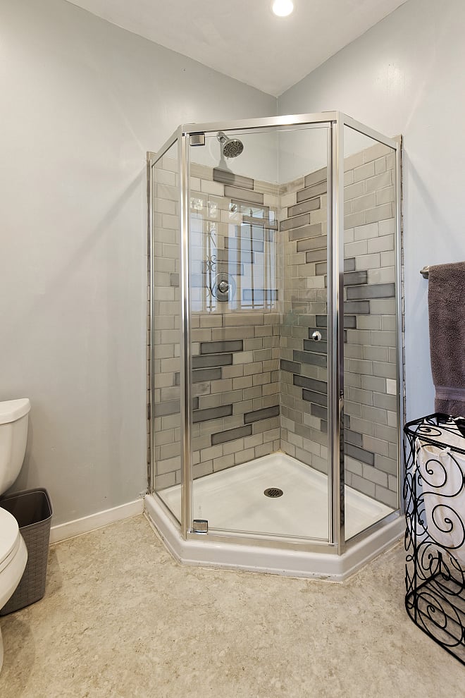 Furnished Finder property 656193_1 photo 9