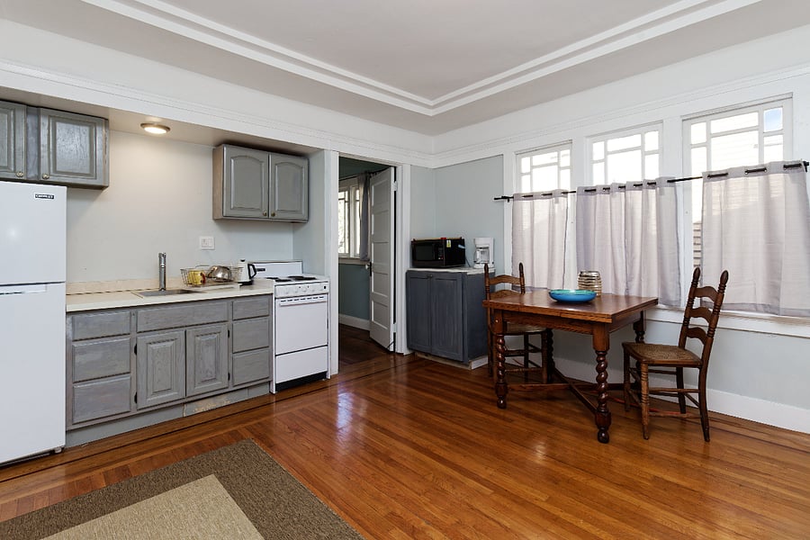 Furnished Finder property 656193_1 photo 10