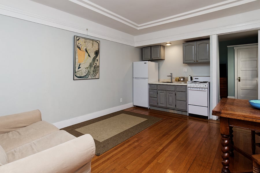 Furnished Finder property 656193_1 photo 11