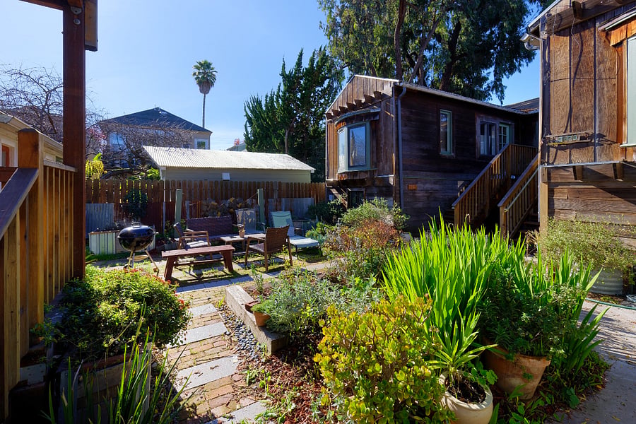 Furnished Finder property 656193_1 photo 13