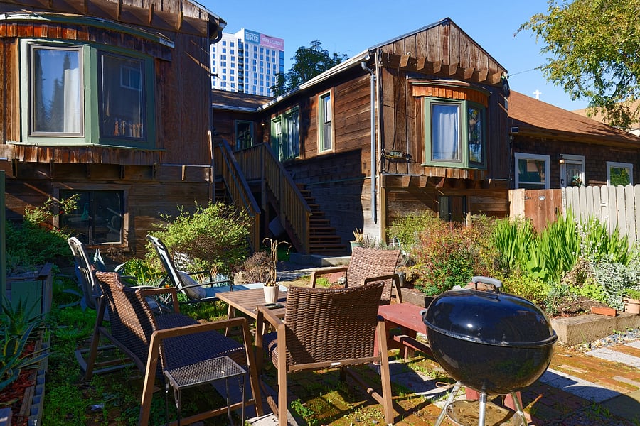 Furnished Finder property 656193_1 photo 14