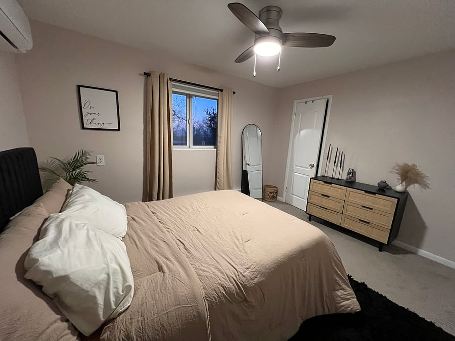 Furnished Finder property 656213_1 photo 4