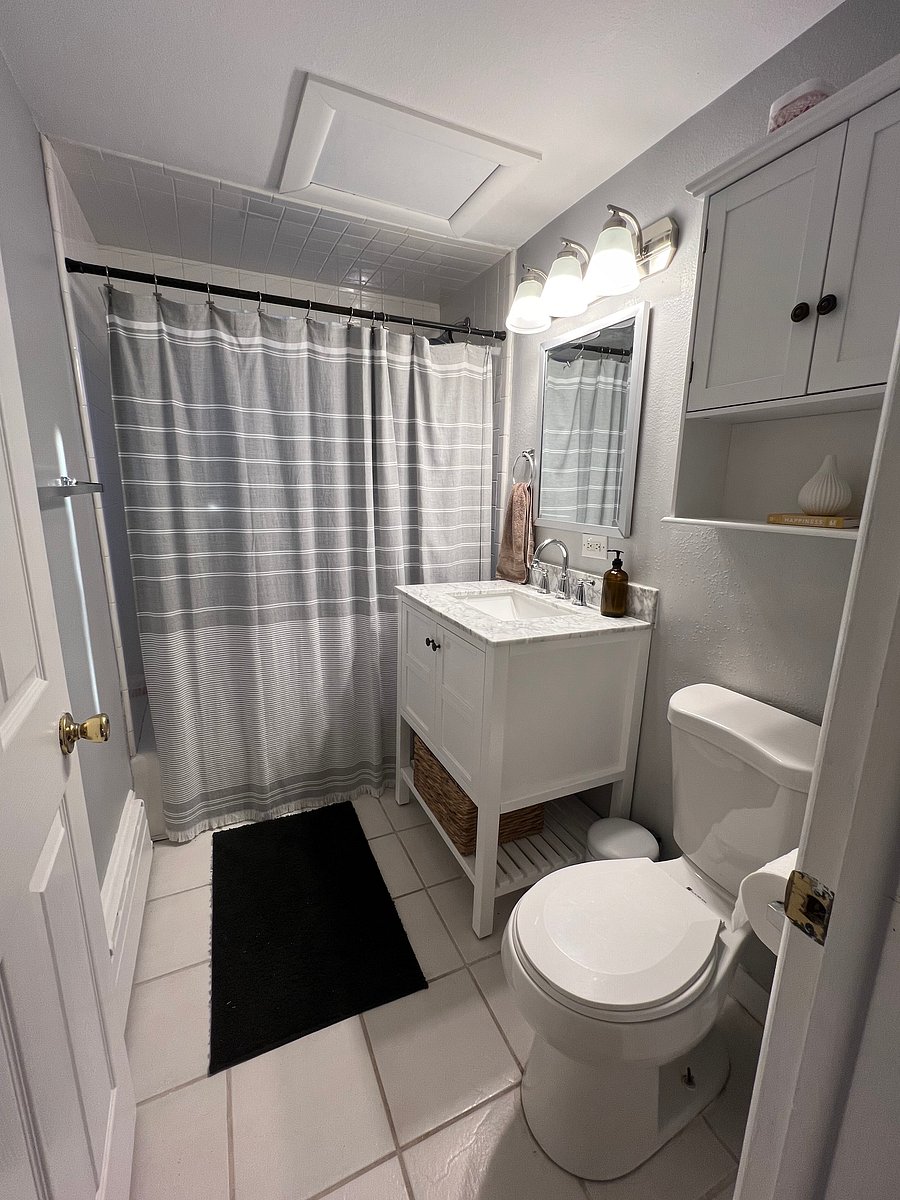 Furnished Finder property 656213_1 photo 5