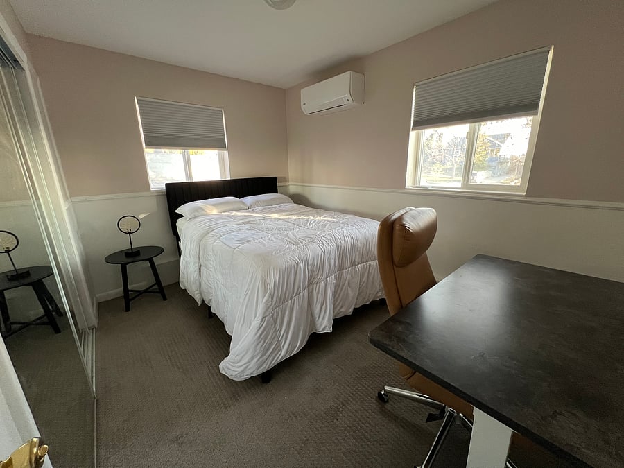 Furnished Finder property 656213_1 photo 6