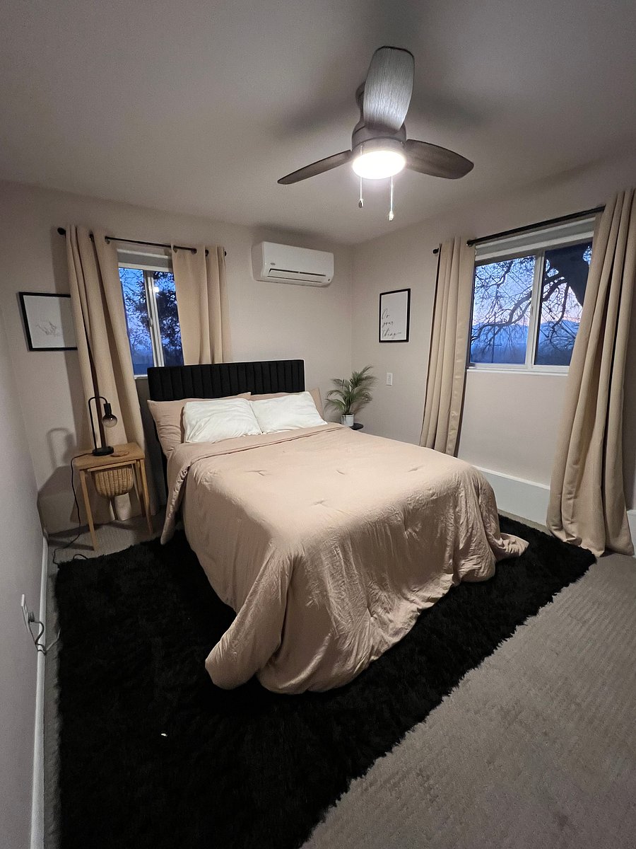 Furnished Finder property 656213_1 photo 7