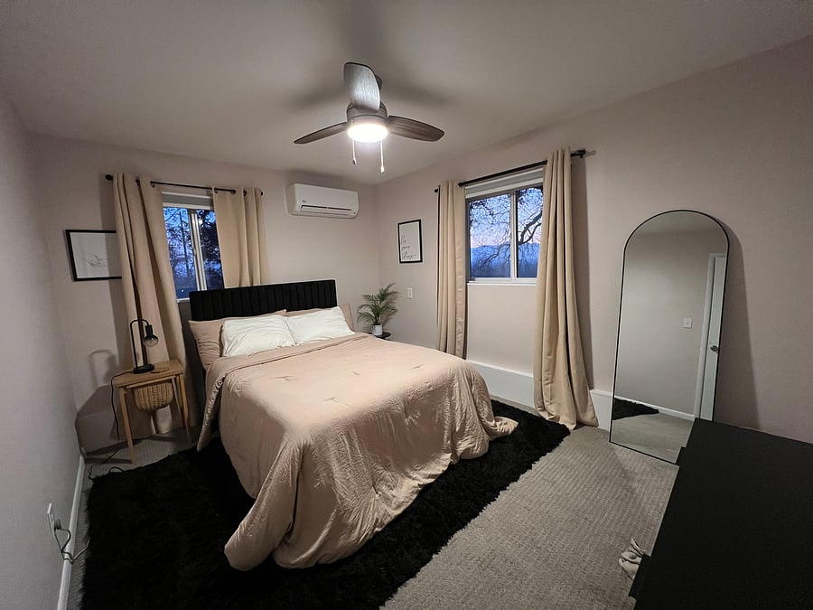 Furnished Finder property 656213_1 photo 8