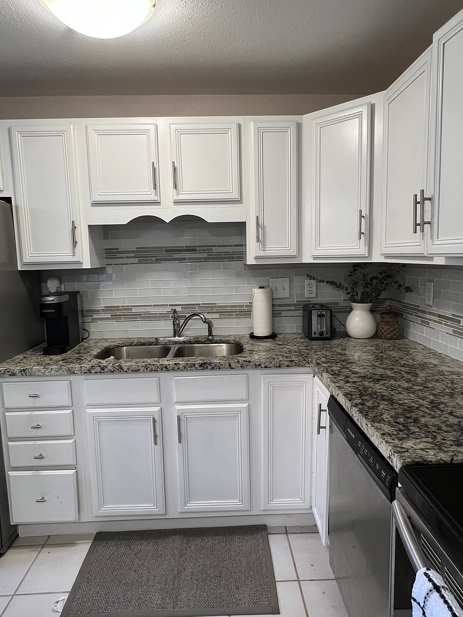 Furnished Finder property 656213_1 photo 10