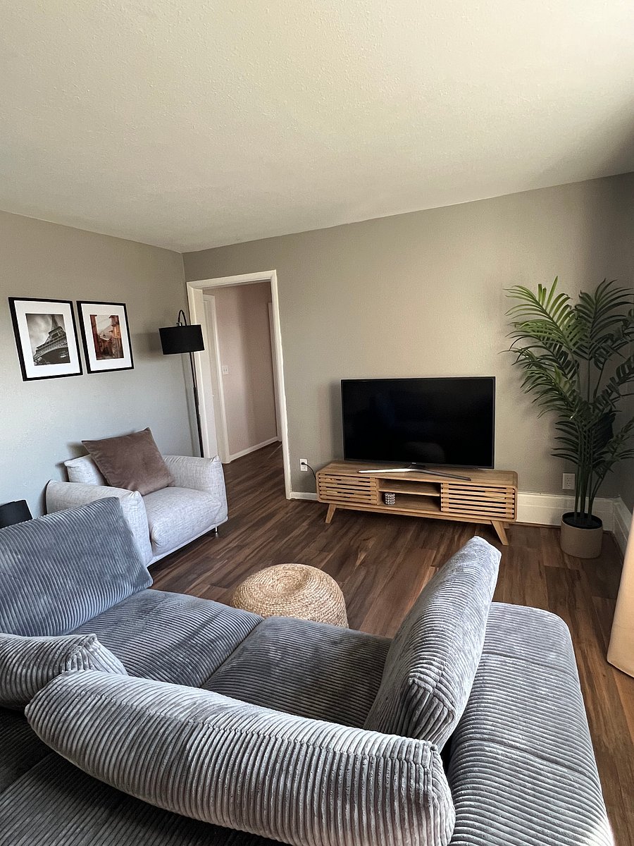Furnished Finder property 656213_1 photo 11