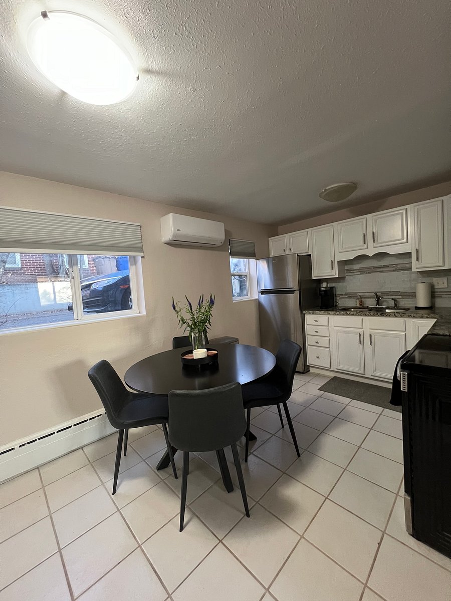 Furnished Finder property 656213_1 photo 14
