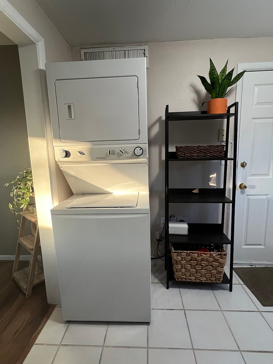 Furnished Finder property 656213_1 photo 15