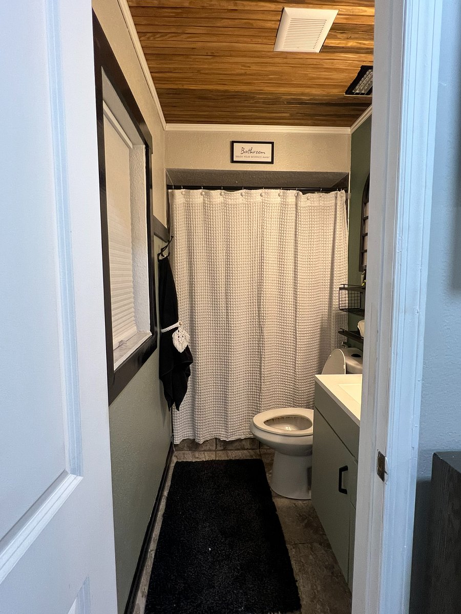 Furnished Finder property 656217_1 photo 4