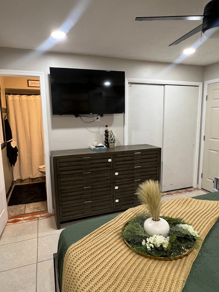 Furnished Finder property 656217_1 photo 3