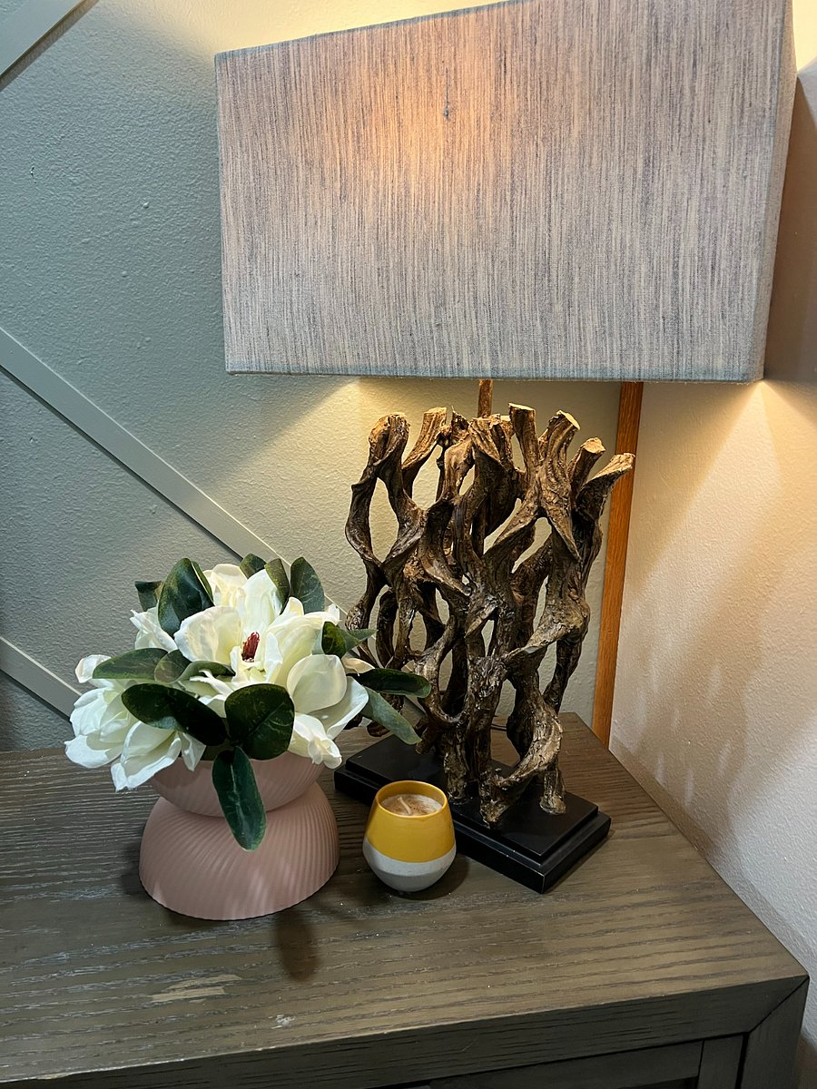 Furnished Finder property 656217_1 photo 5