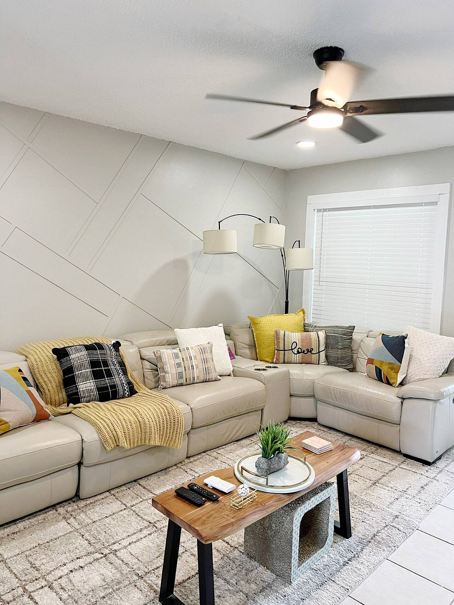 Furnished Finder property 656217_1 photo 8
