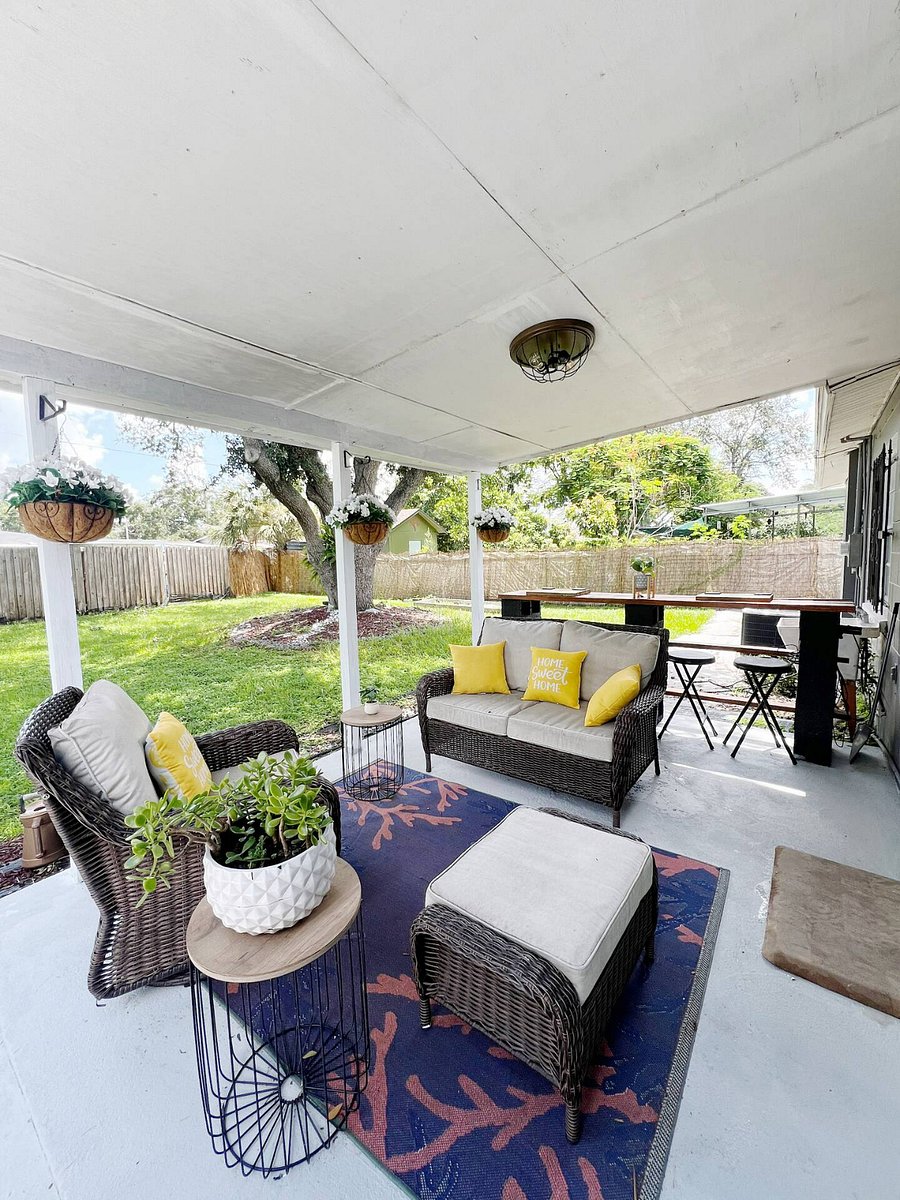 Furnished Finder property 656217_1 photo 11