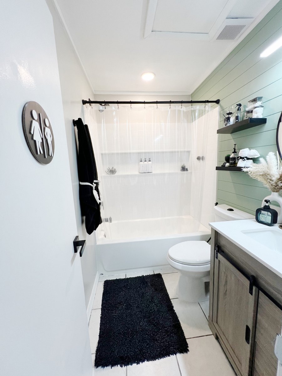 Furnished Finder property 656217_2 photo 4