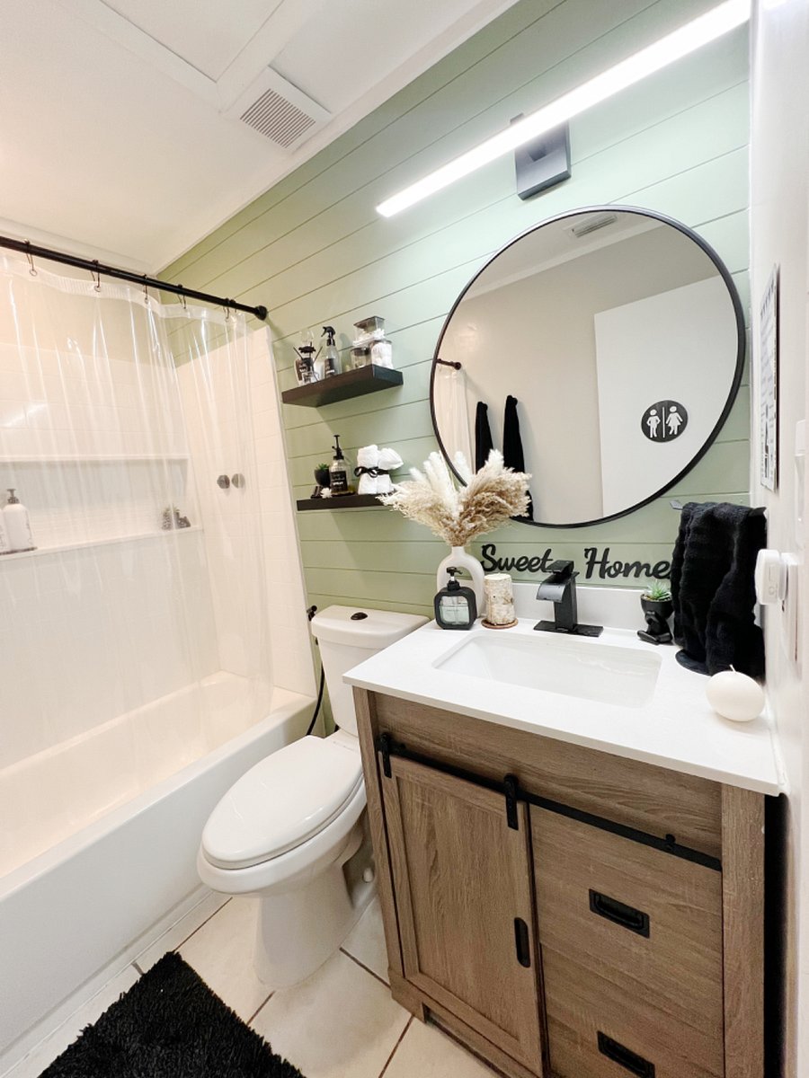 Furnished Finder property 656217_2 photo 5