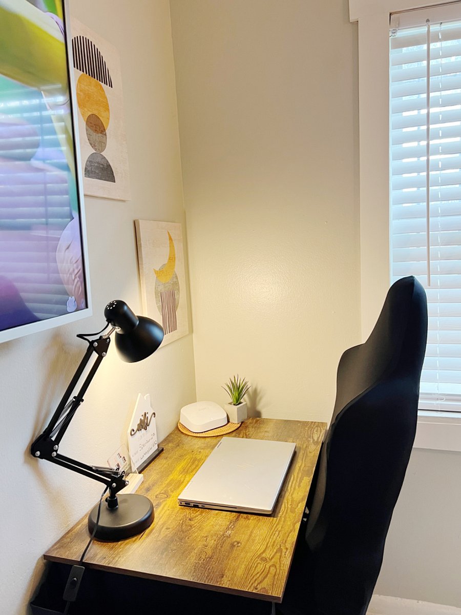 Furnished Finder property 656217_2 photo 11