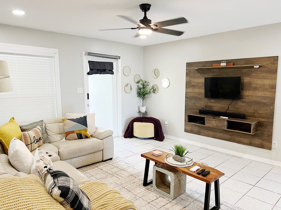 Furnished Finder property 656217_2 photo 10